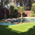 Stonedge Gardens Synthetic Lawn and Garden Expert Contact Us