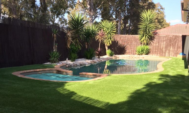 Stonedge Gardens Synthetic Lawn and Garden Expert Contact Us