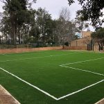 artificial turf sydney
