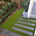 artificial lawns sydney
