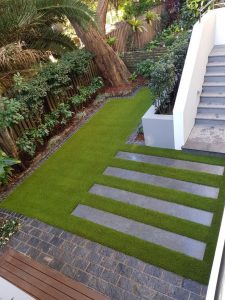 artificial lawns sydney
